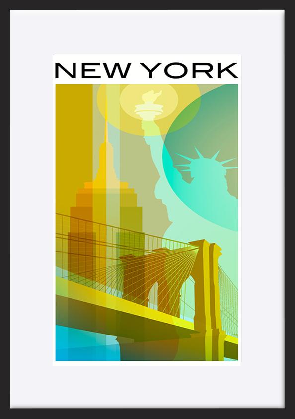 paper_frame