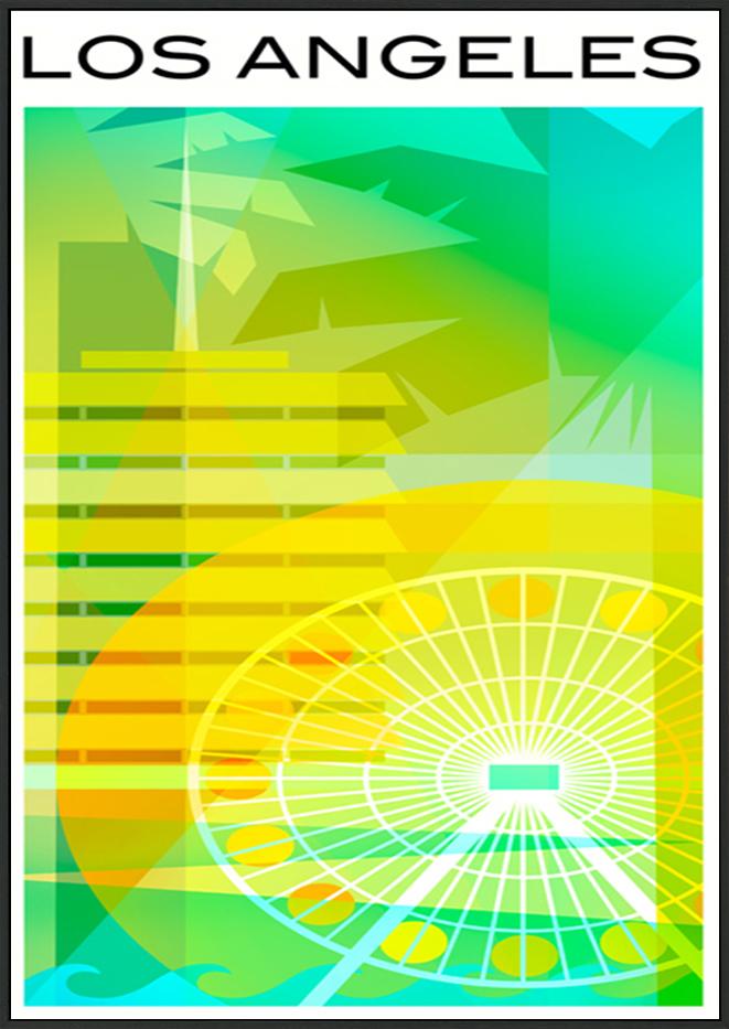 canvas_frame