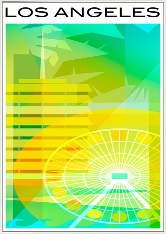 canvas_frame
