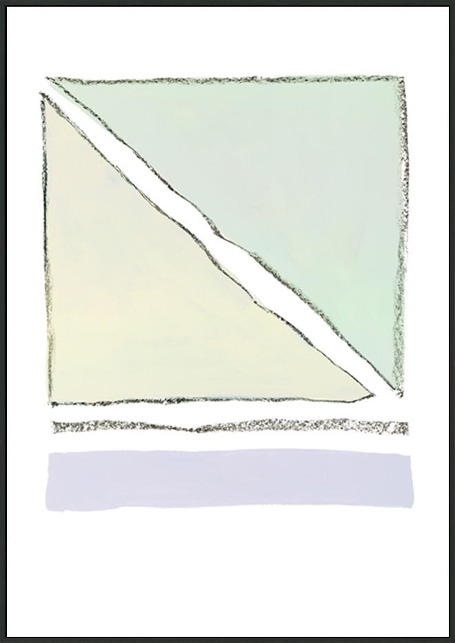 canvas_frame