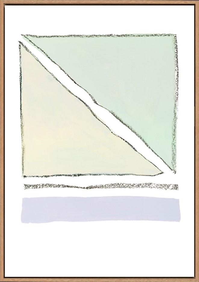 canvas_frame