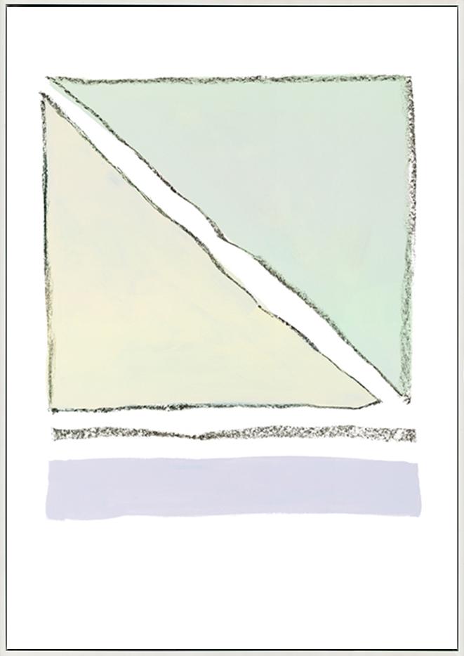 canvas_frame