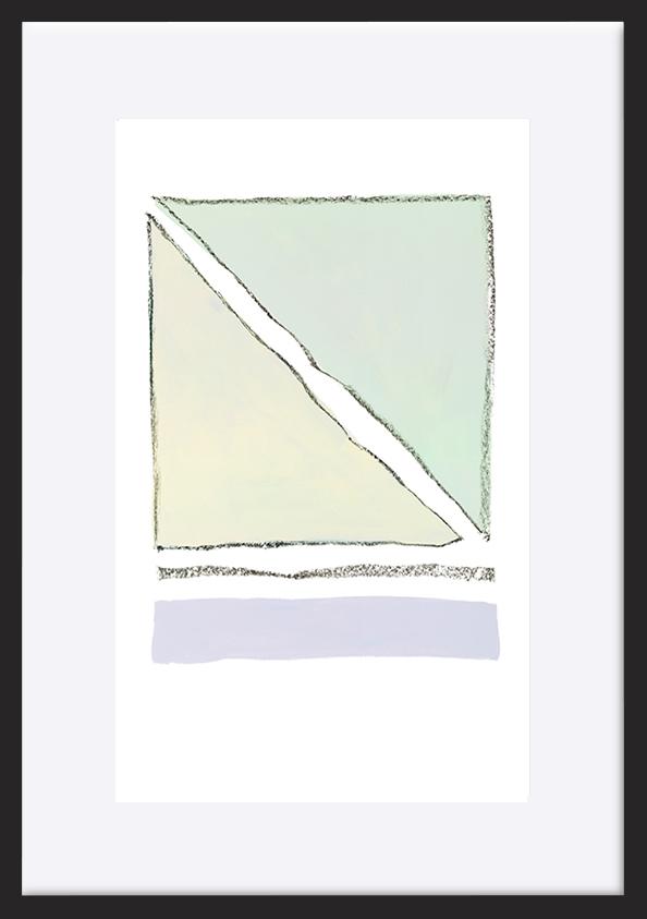 paper_frame