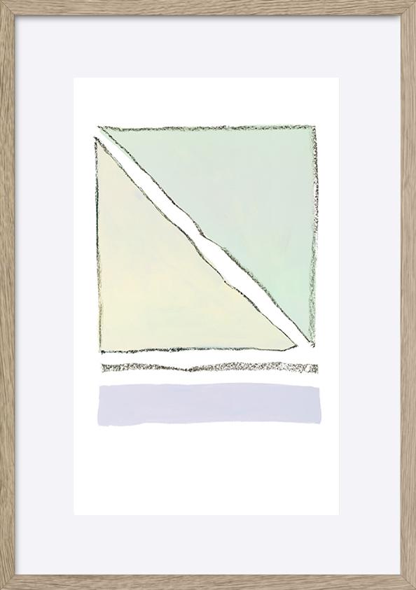 paper_frame