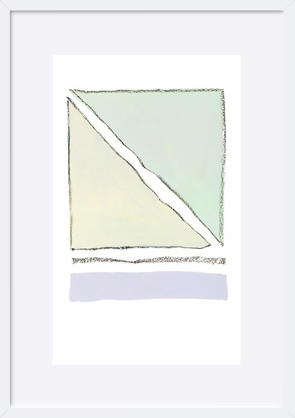 paper_frame