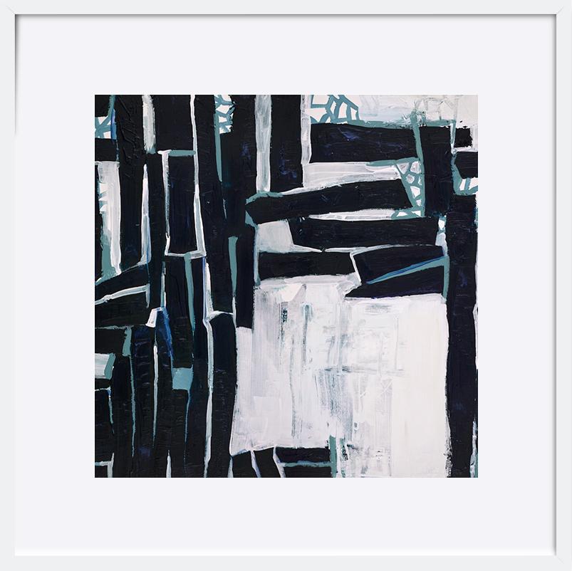 paper_frame