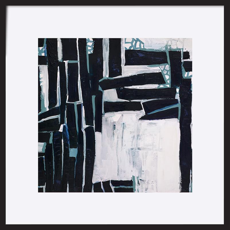 paper_frame