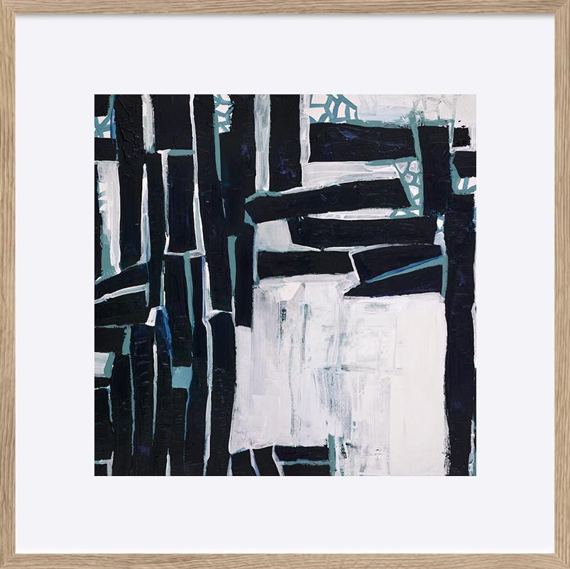 paper_frame