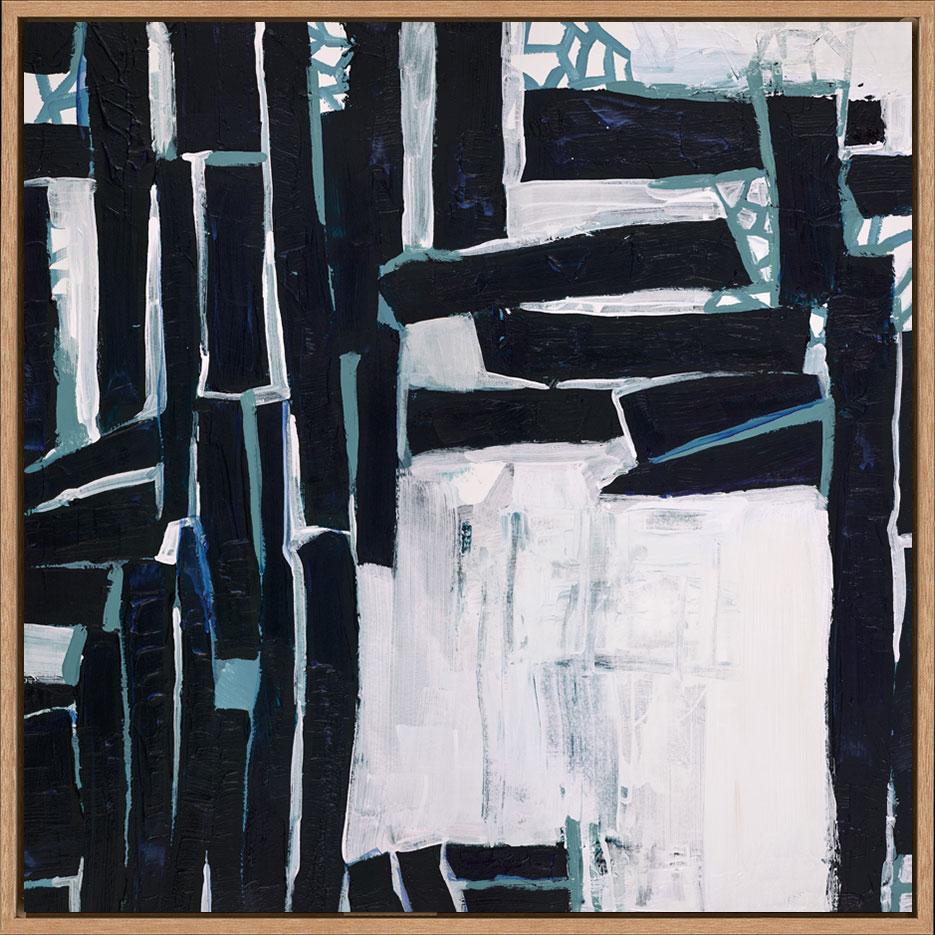 canvas_frame