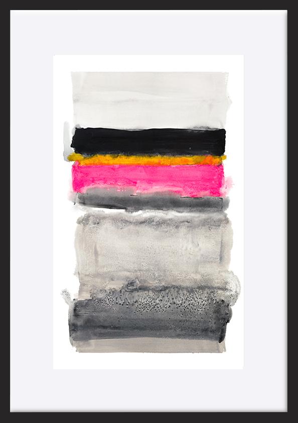 paper_frame