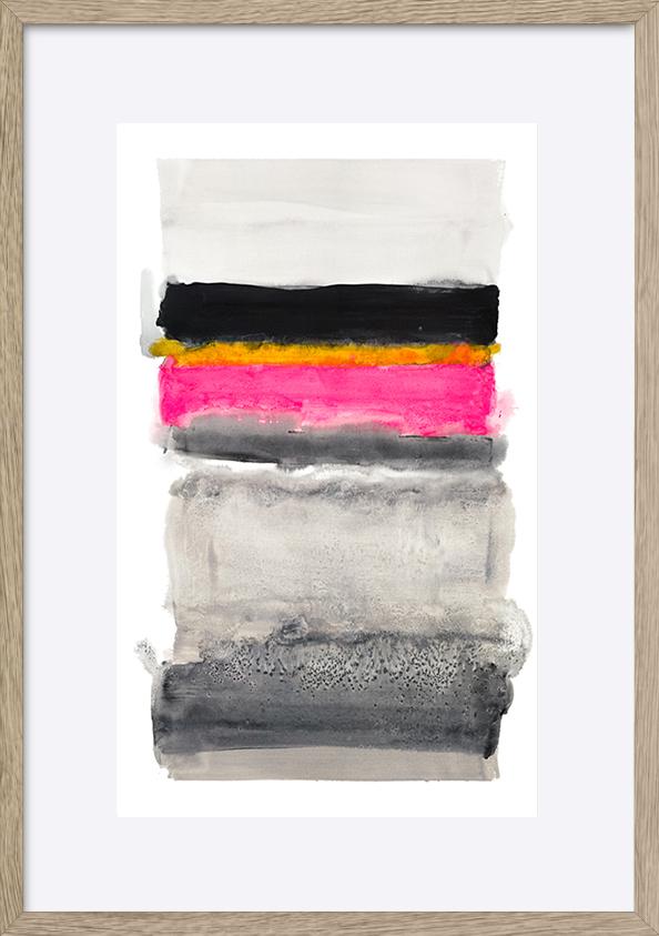 paper_frame