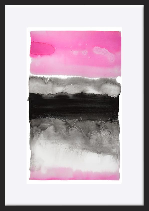 paper_frame