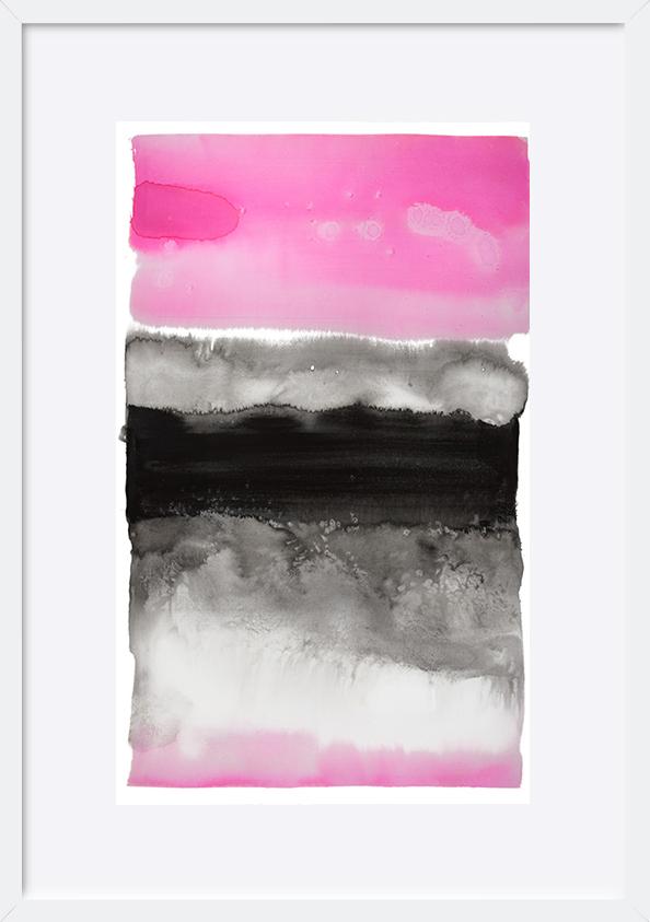 paper_frame