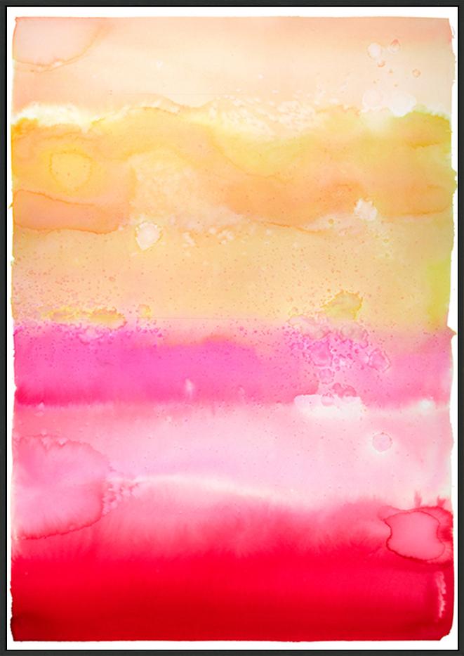 canvas_frame