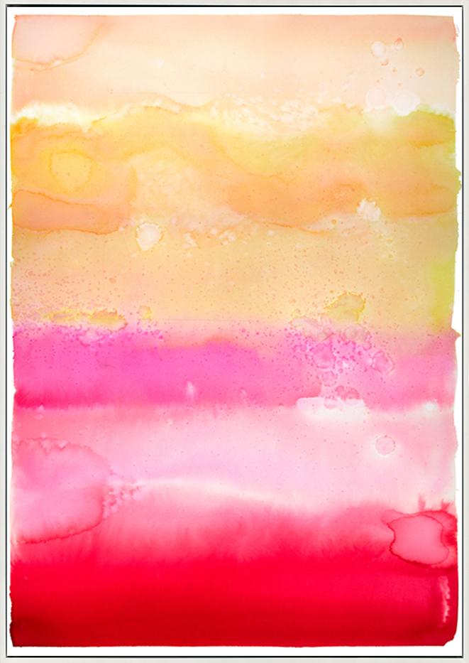 canvas_frame