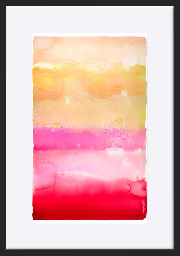 paper_frame