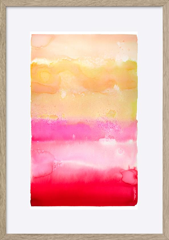 paper_frame