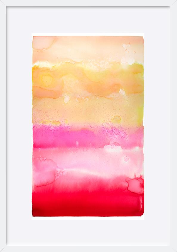 paper_frame