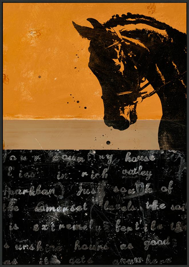 canvas_frame