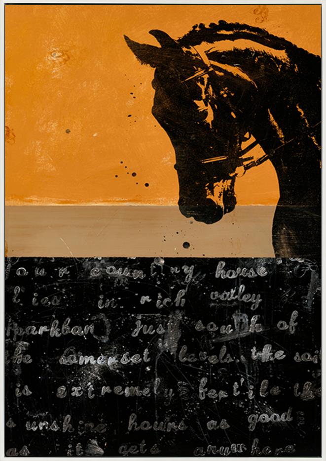 canvas_frame