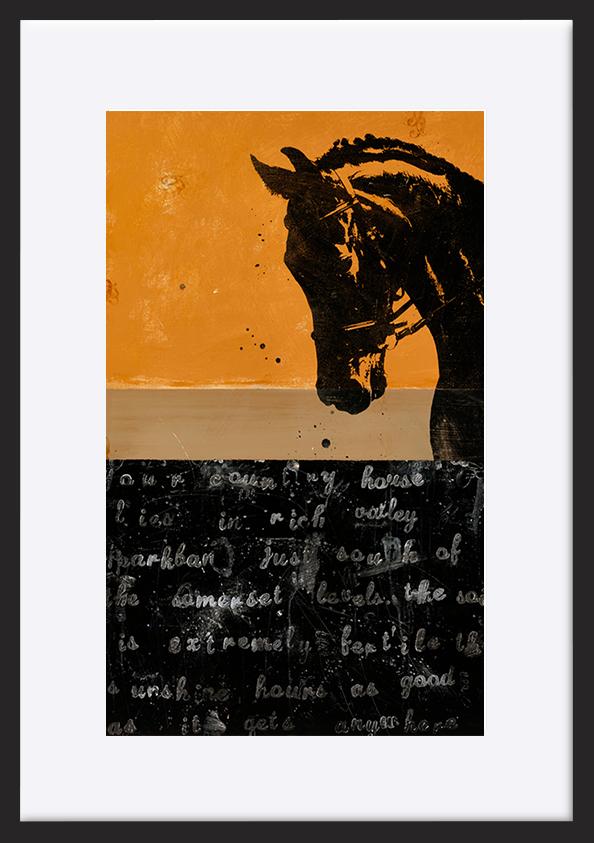 paper_frame
