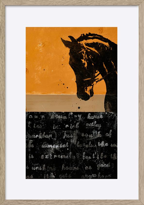 paper_frame