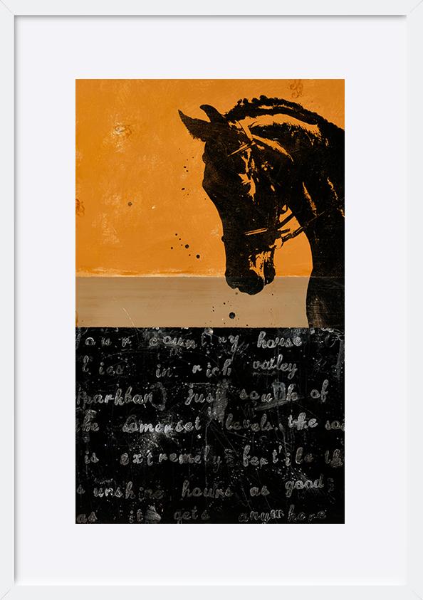 paper_frame