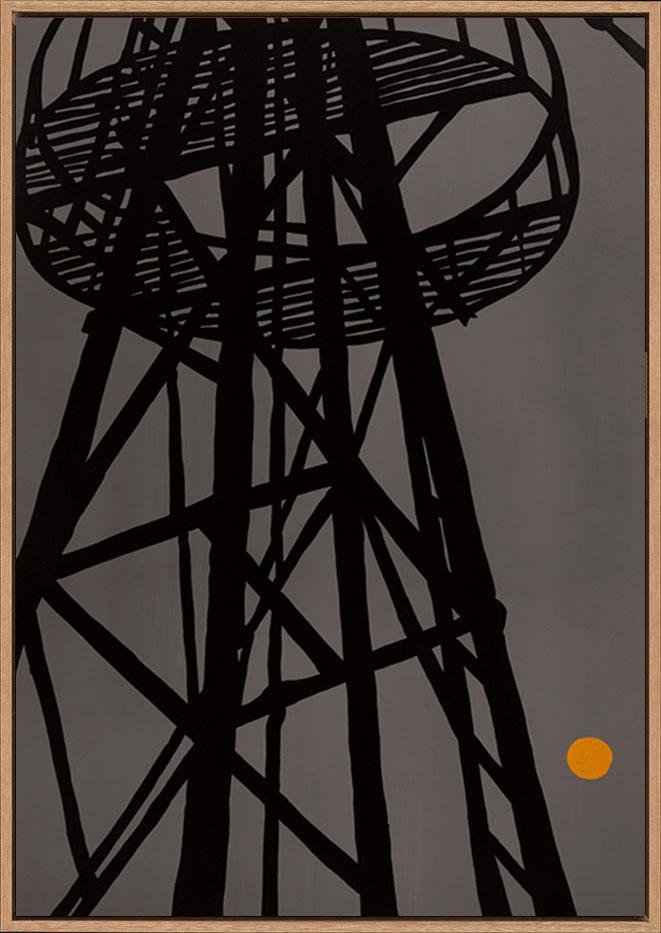 canvas_frame