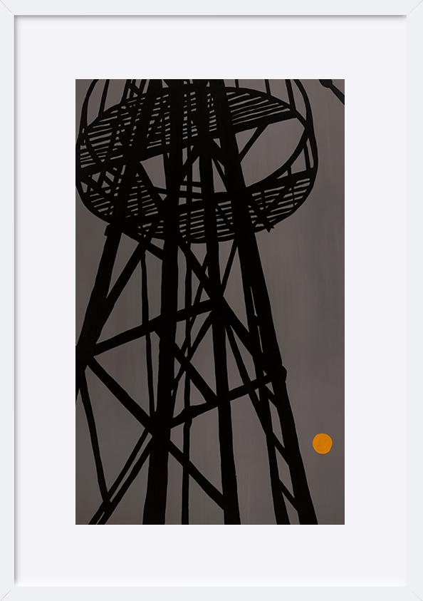 paper_frame