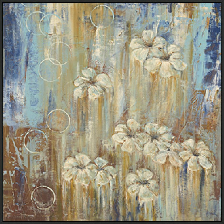 canvas_frame