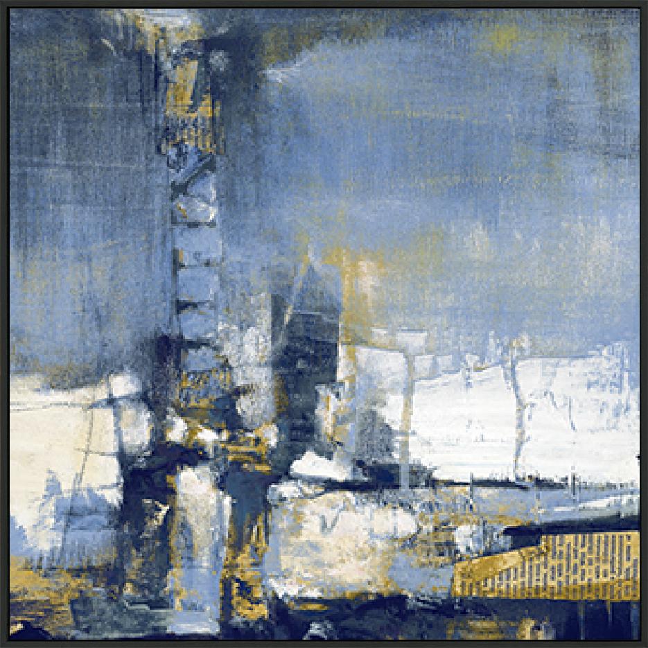 canvas_frame