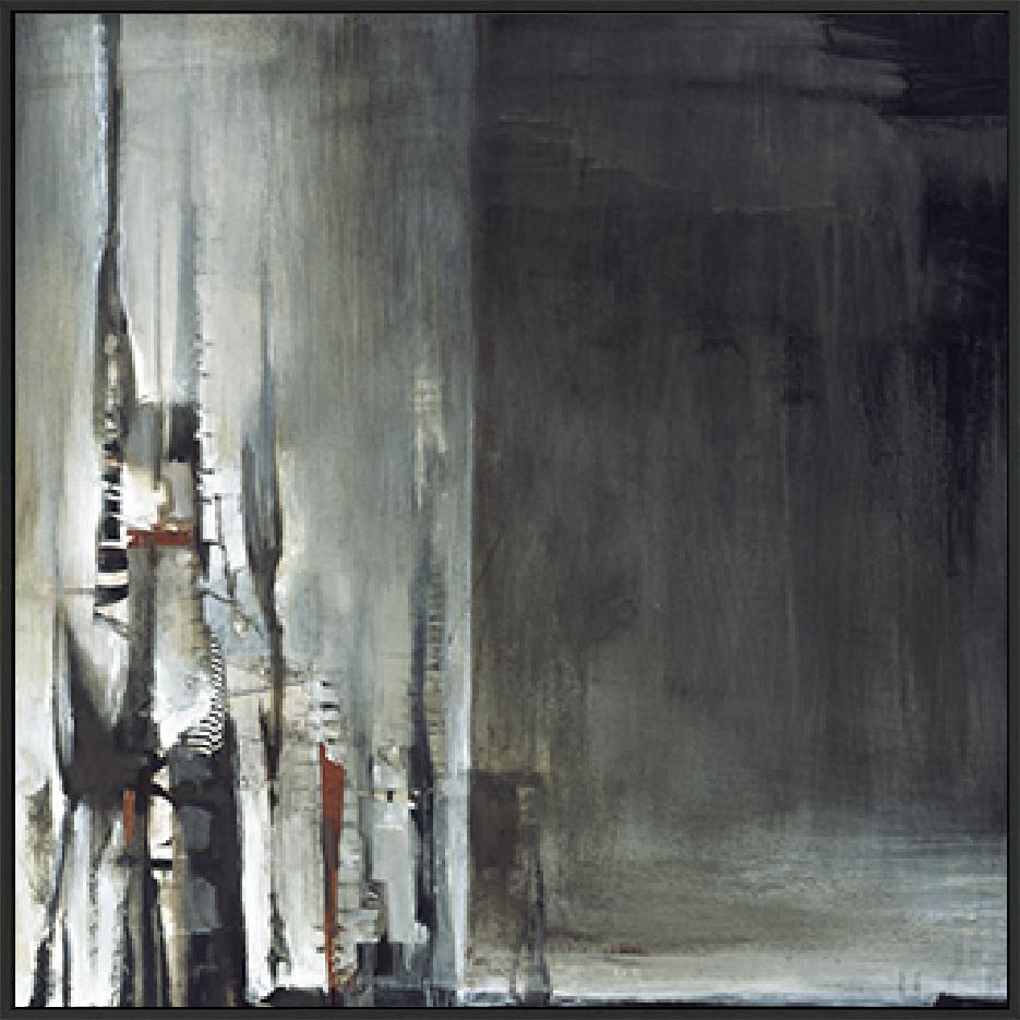 canvas_frame