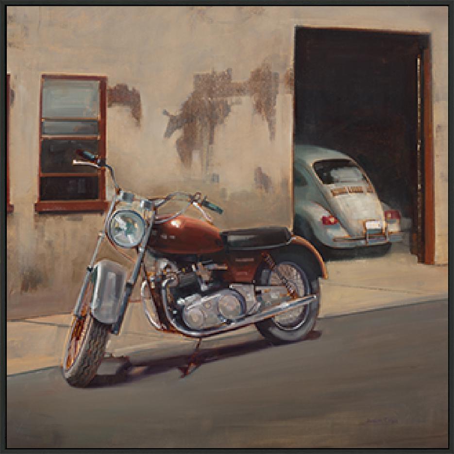 canvas_frame