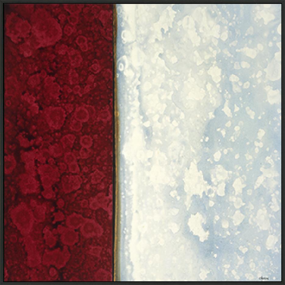 canvas_frame