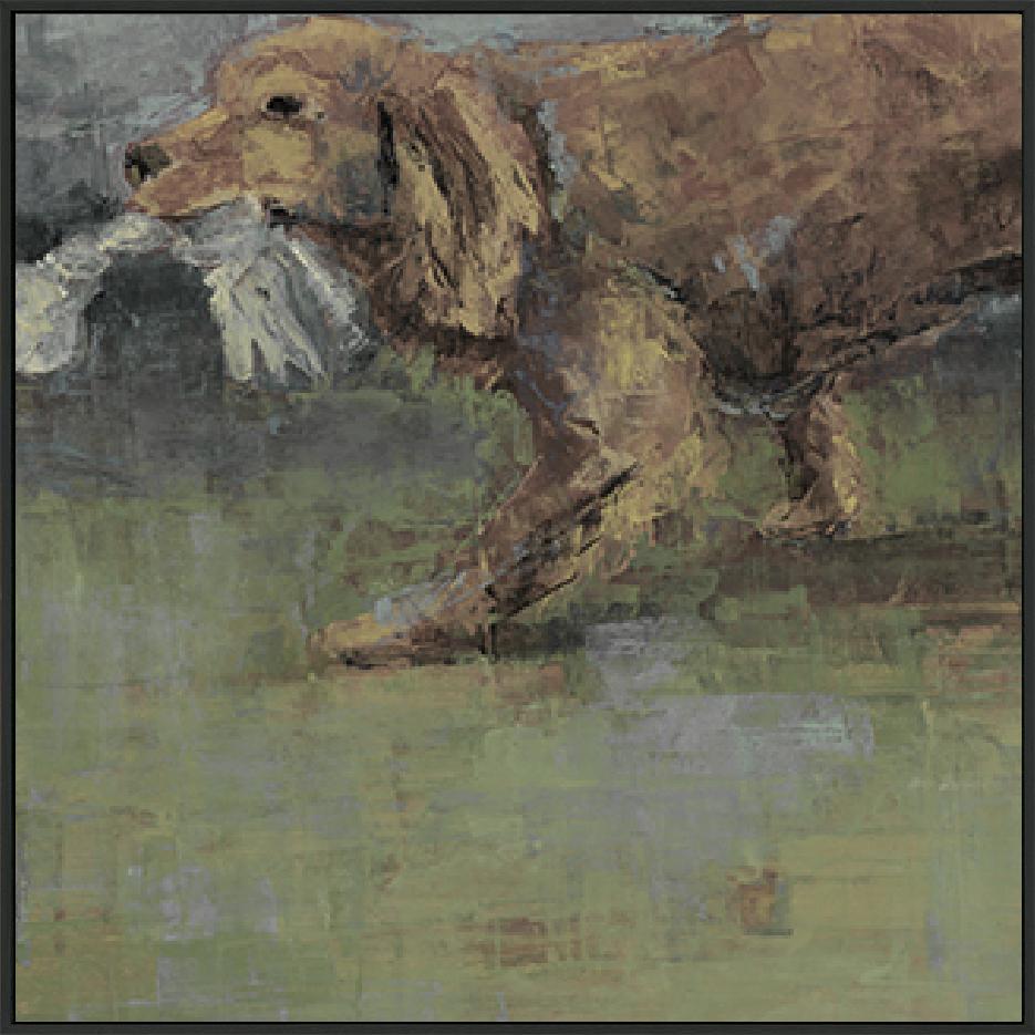 canvas_frame