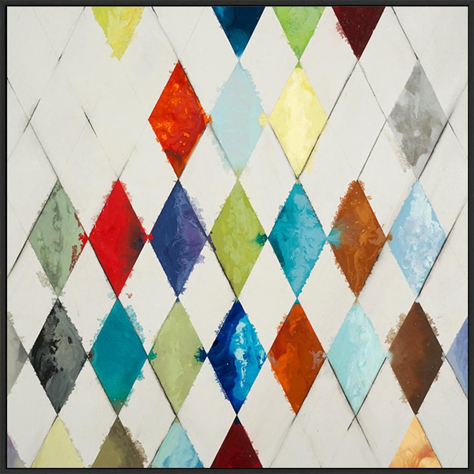 canvas_frame