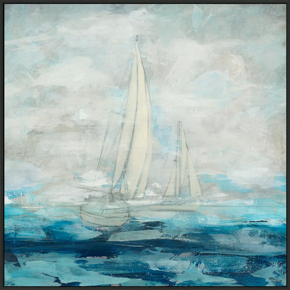 canvas_frame