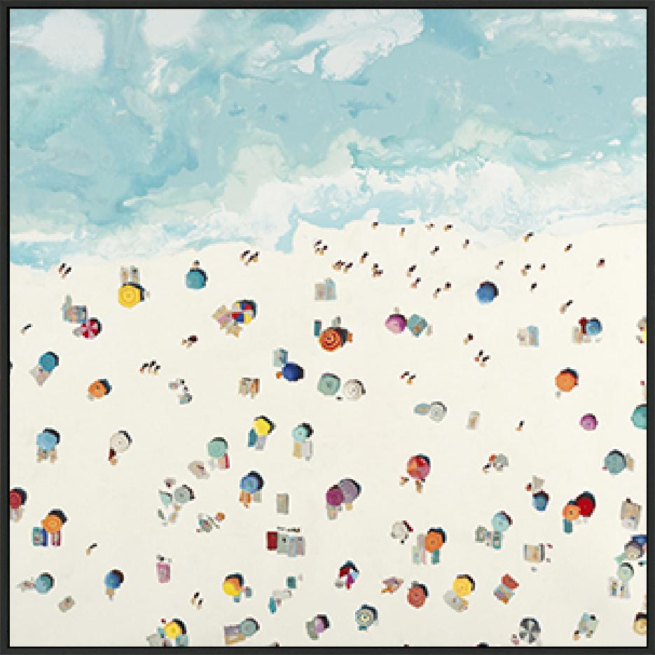 canvas_frame