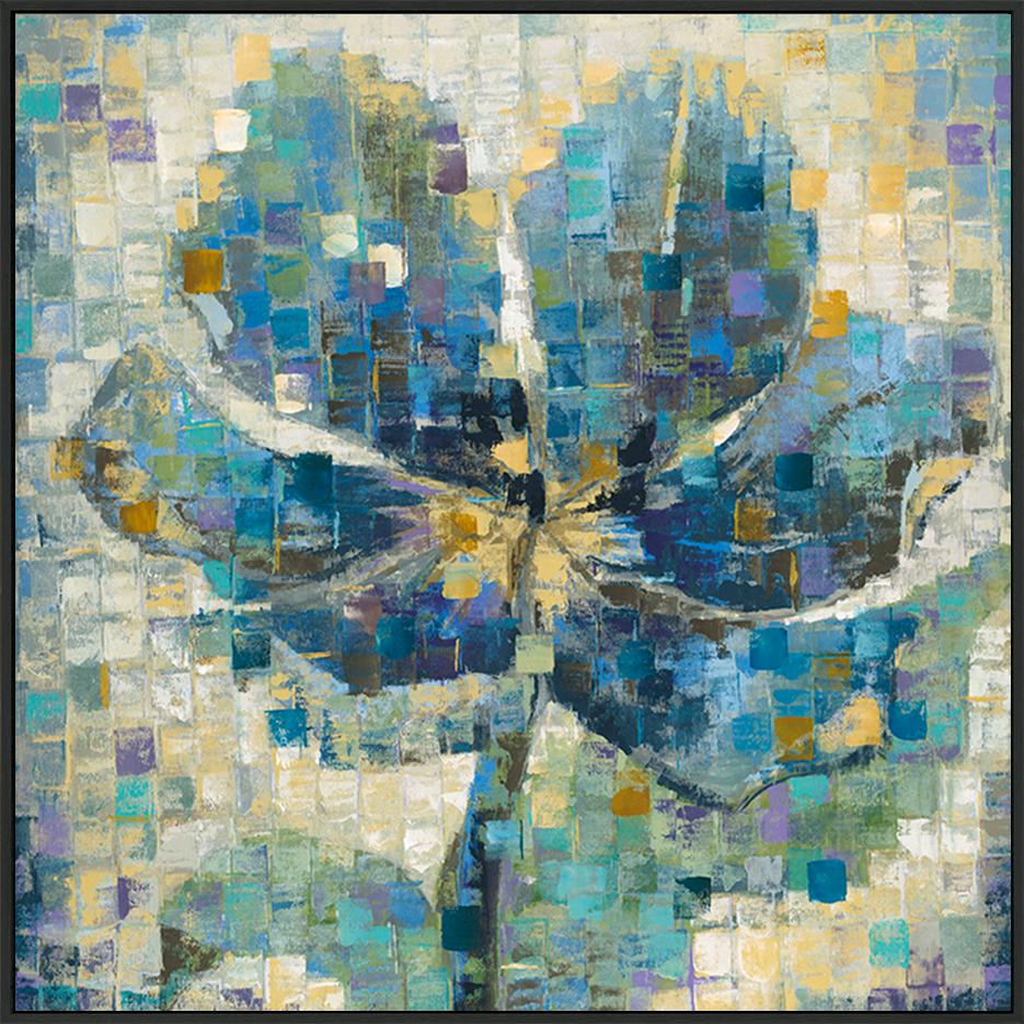 canvas_frame