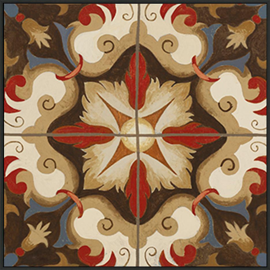 canvas_frame