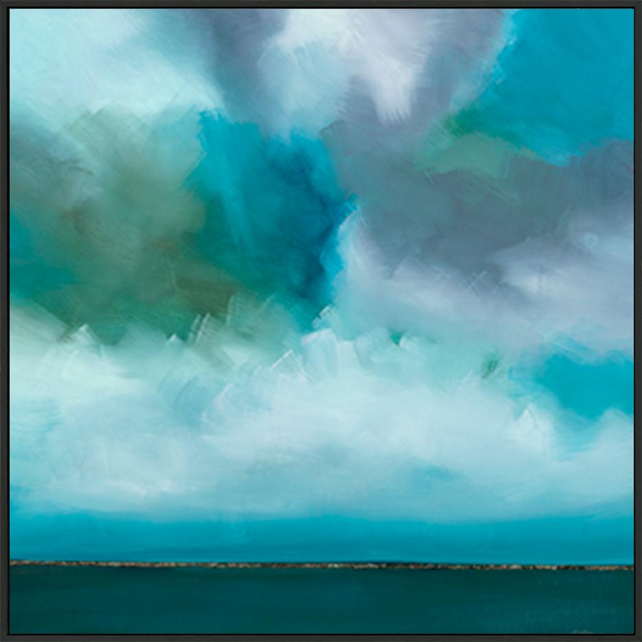 canvas_frame