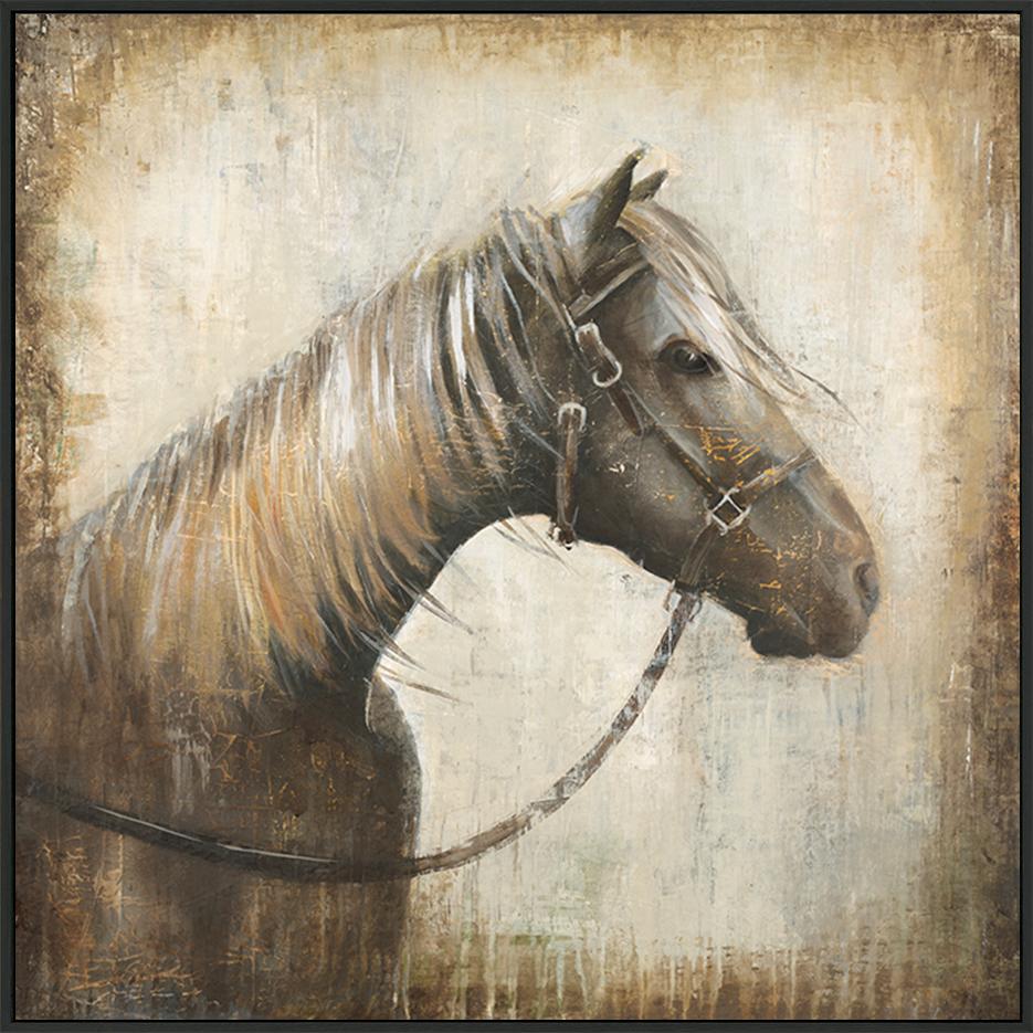 canvas_frame