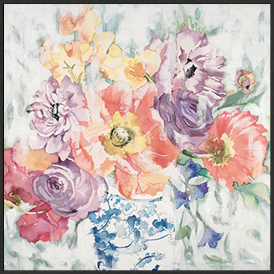 canvas_frame