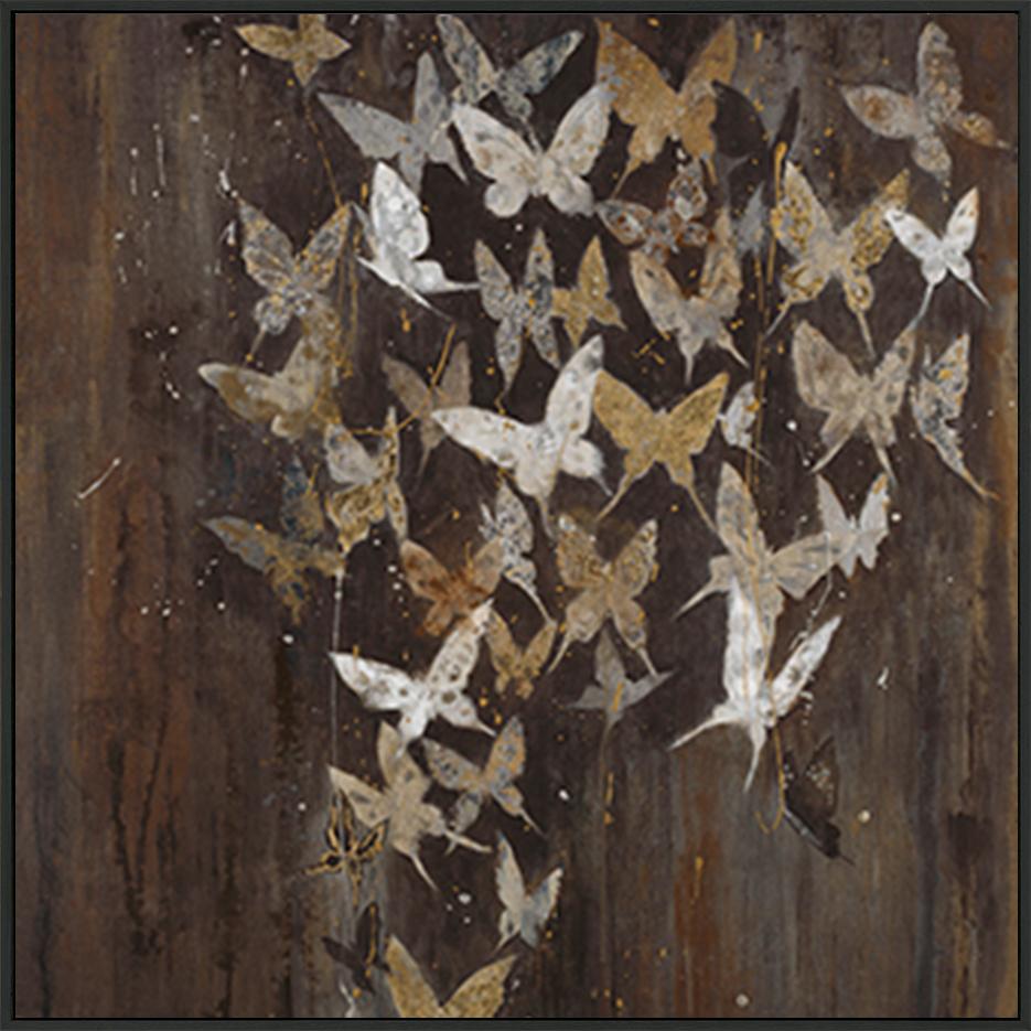 canvas_frame