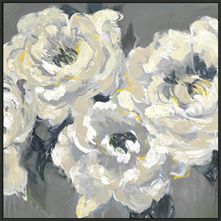canvas_frame