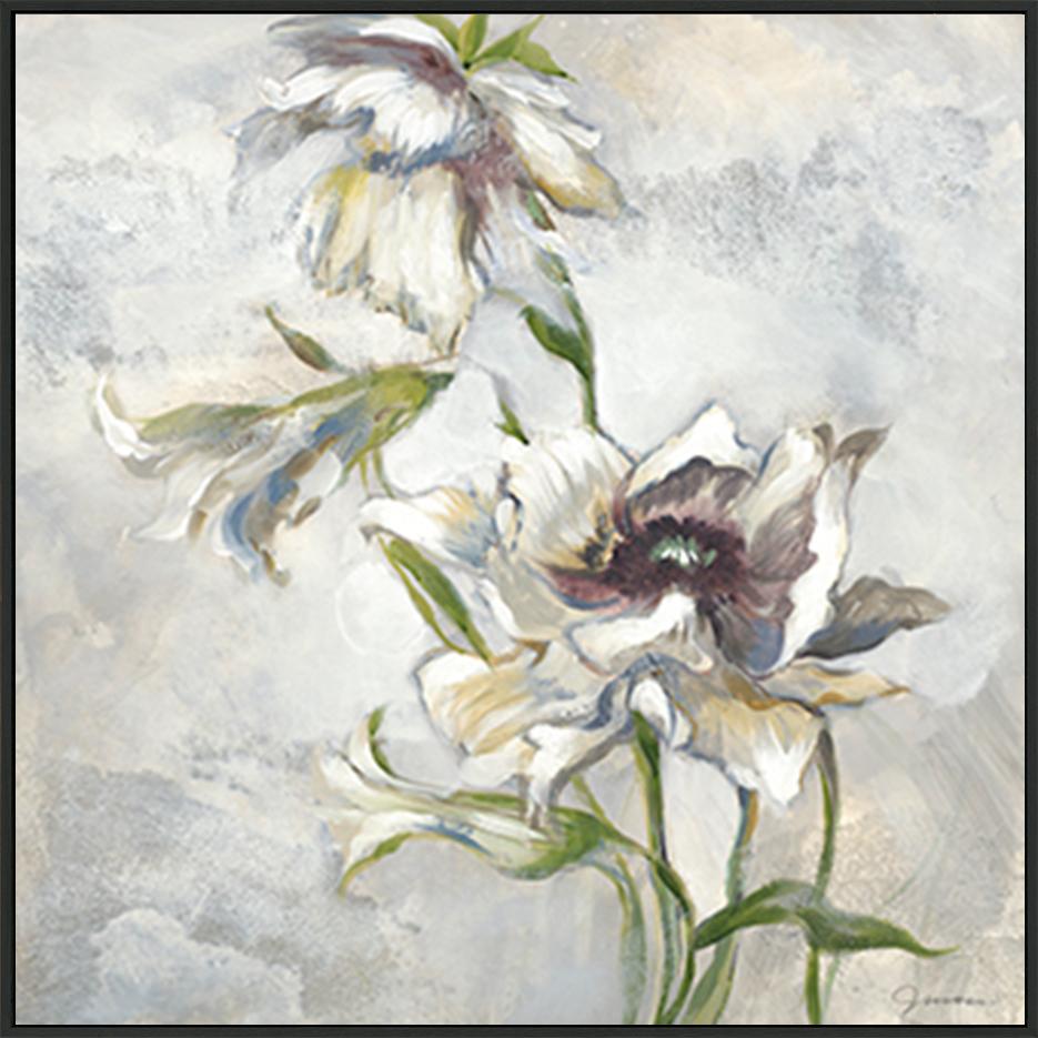 canvas_frame