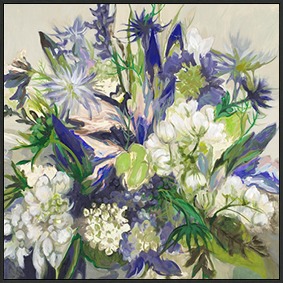 canvas_frame