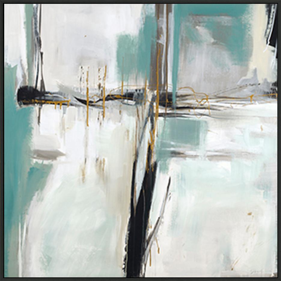 canvas_frame