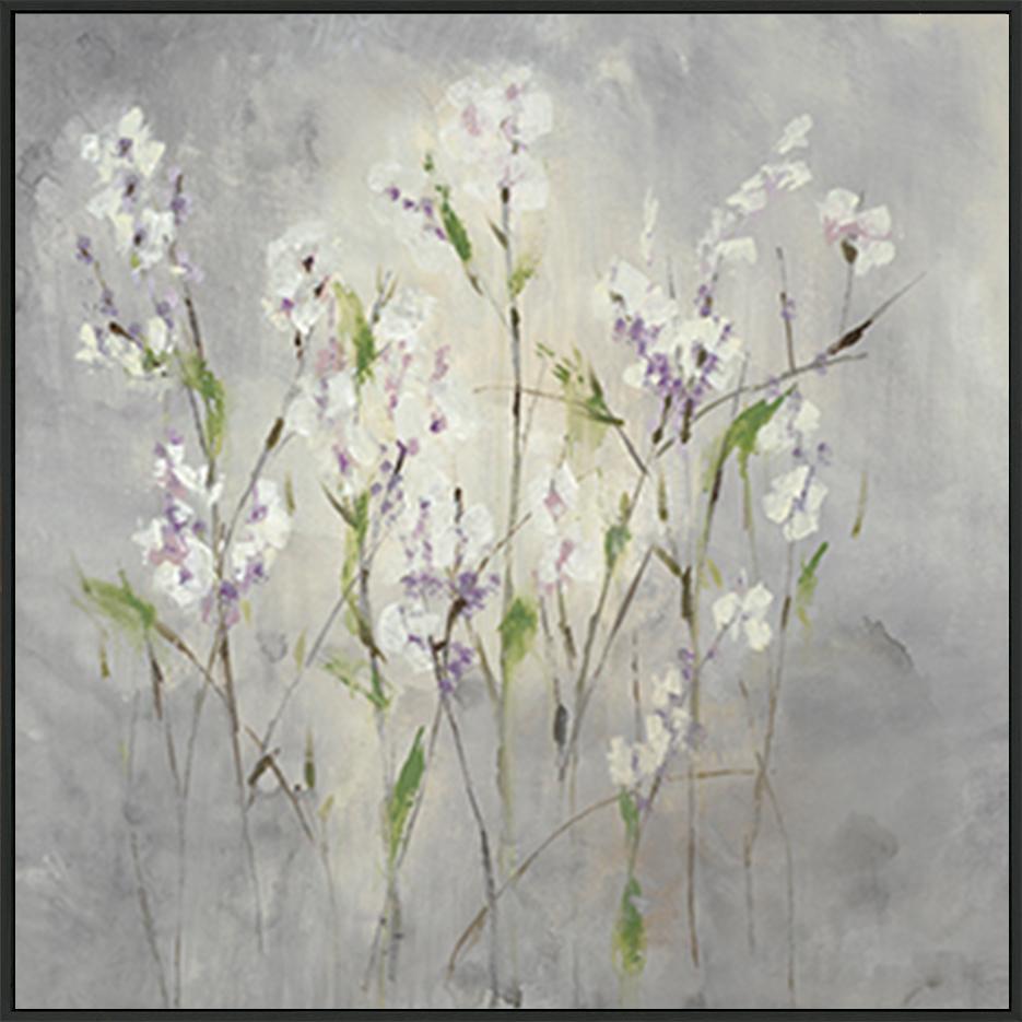 canvas_frame