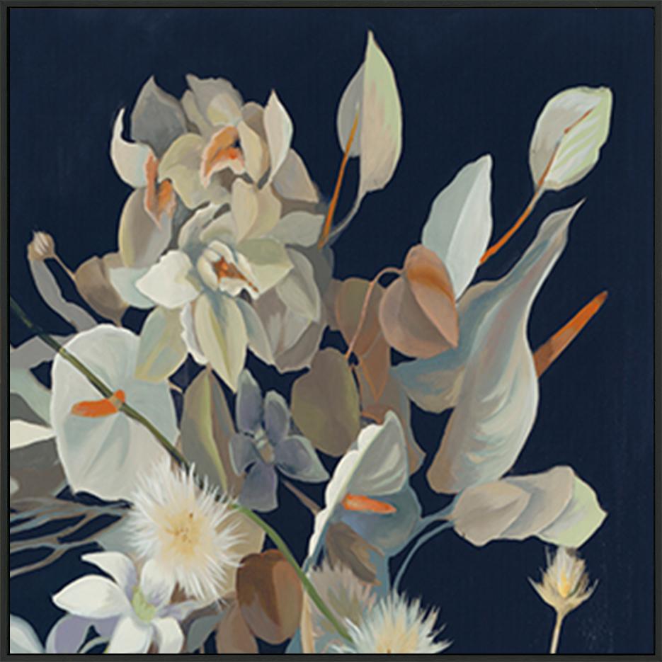 canvas_frame